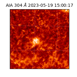 saia - 2023-05-19T15:00:17.130000