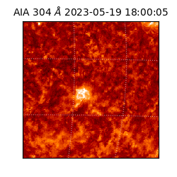 saia - 2023-05-19T18:00:05.130000