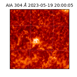 saia - 2023-05-19T20:00:05.129000