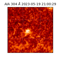 saia - 2023-05-19T21:00:29.125000