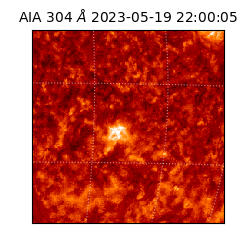 saia - 2023-05-19T22:00:05.129000