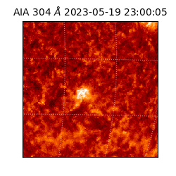 saia - 2023-05-19T23:00:05.129000