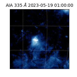 saia - 2023-05-19T01:00:00.626000