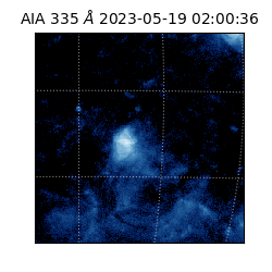 saia - 2023-05-19T02:00:36.625000