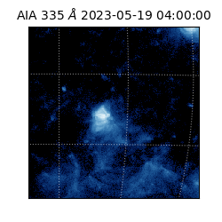 saia - 2023-05-19T04:00:00.632000