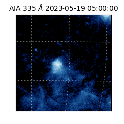 saia - 2023-05-19T05:00:00.633000