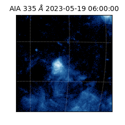 saia - 2023-05-19T06:00:00.625000