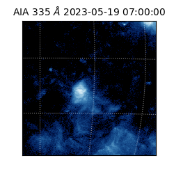 saia - 2023-05-19T07:00:00.626000