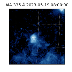 saia - 2023-05-19T08:00:00.625000