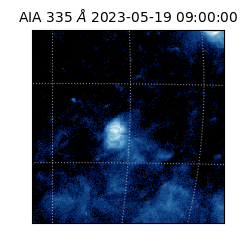 saia - 2023-05-19T09:00:00.630000
