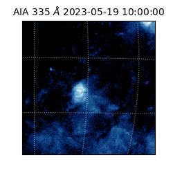 saia - 2023-05-19T10:00:00.632000