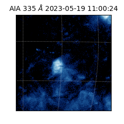 saia - 2023-05-19T11:00:24.625000