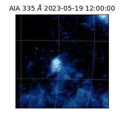 saia - 2023-05-19T12:00:00.626000