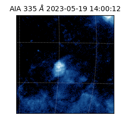 saia - 2023-05-19T14:00:12.630000