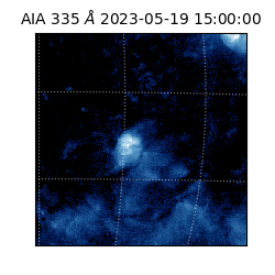 saia - 2023-05-19T15:00:00.622000