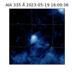 saia - 2023-05-19T16:00:36.625000