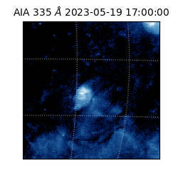 saia - 2023-05-19T17:00:00.622000