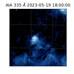 saia - 2023-05-19T18:00:00.626000