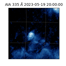 saia - 2023-05-19T20:00:00.625000