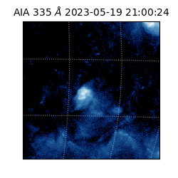 saia - 2023-05-19T21:00:24.615000