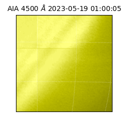 saia - 2023-05-19T01:00:05.700000