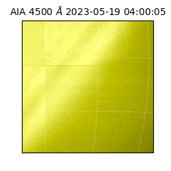 saia - 2023-05-19T04:00:05.684000