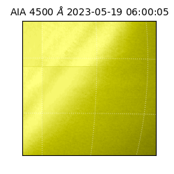 saia - 2023-05-19T06:00:05.679000
