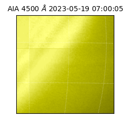 saia - 2023-05-19T07:00:05.685000