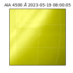 saia - 2023-05-19T08:00:05.685000