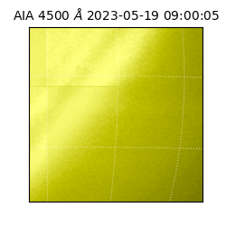 saia - 2023-05-19T09:00:05.684000