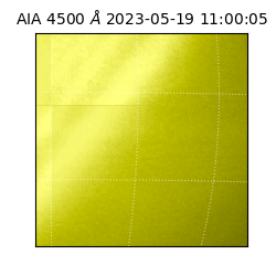 saia - 2023-05-19T11:00:05.685000