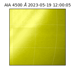 saia - 2023-05-19T12:00:05.684000