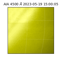 saia - 2023-05-19T15:00:05.685000