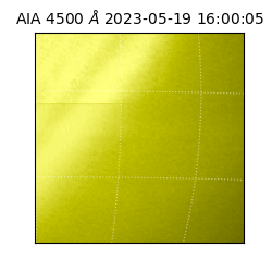 saia - 2023-05-19T16:00:05.685000