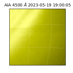 saia - 2023-05-19T19:00:05.685000