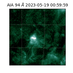 saia - 2023-05-19T00:59:59.122000