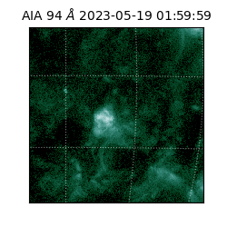 saia - 2023-05-19T01:59:59.122000