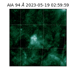 saia - 2023-05-19T02:59:59.122000