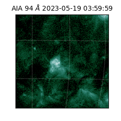 saia - 2023-05-19T03:59:59.130000