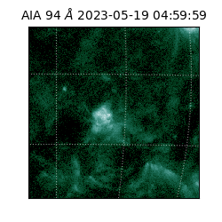 saia - 2023-05-19T04:59:59.122000