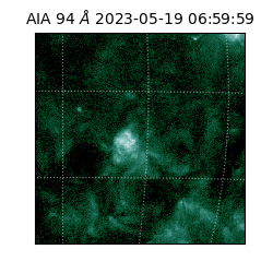 saia - 2023-05-19T06:59:59.122000