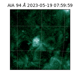 saia - 2023-05-19T07:59:59.122000