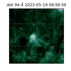 saia - 2023-05-19T08:59:59.138000