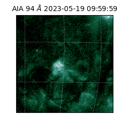 saia - 2023-05-19T09:59:59.131000