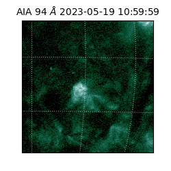 saia - 2023-05-19T10:59:59.122000