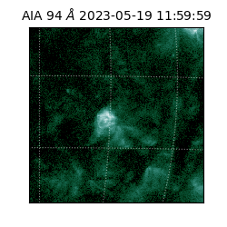 saia - 2023-05-19T11:59:59.122000