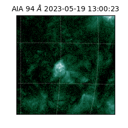 saia - 2023-05-19T13:00:23.138000