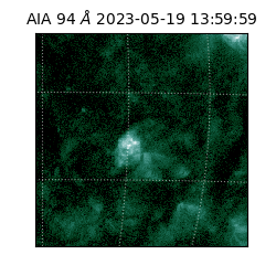 saia - 2023-05-19T13:59:59.122000