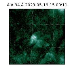 saia - 2023-05-19T15:00:11.122000