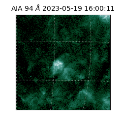 saia - 2023-05-19T16:00:11.122000